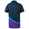 Polo Shirt I-U34SB065-BVP - pr_7054